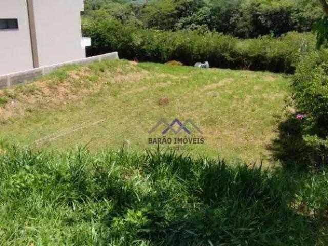 Terreno venda em Região Imediata de Jundiaí, Jundiaí