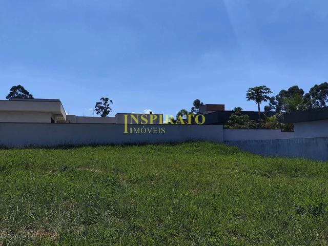 Terreno venda em Jundiaí