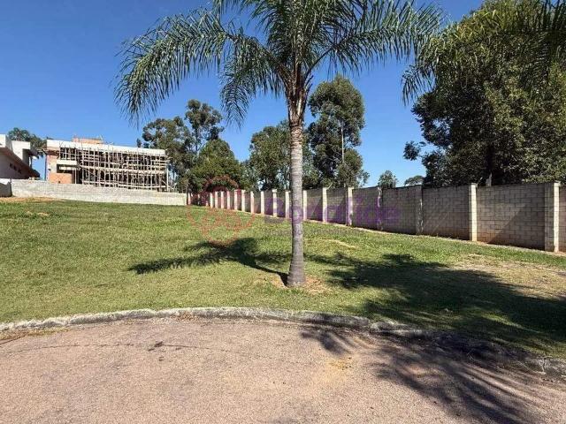 Terreno venda em Jundiaí