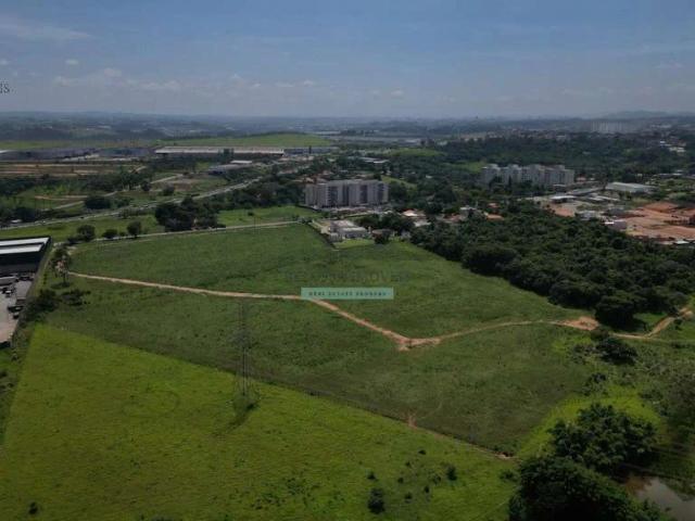 Terreno venda em Loteamento Mantuanelli, Jundiaí