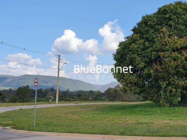 Terreno venda em Jundiaí