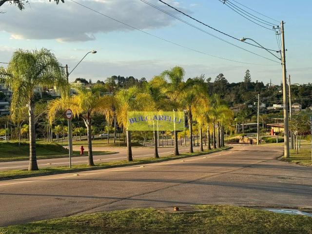 Terreno venda em Jundiaí