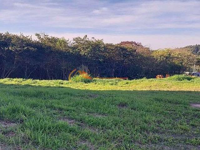 Terreno venda em Jundiaí