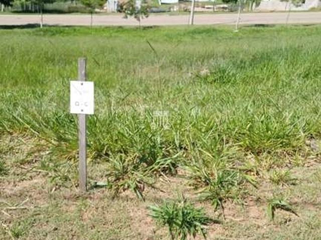 Terreno venda em Serra do Japi, Jundiaí