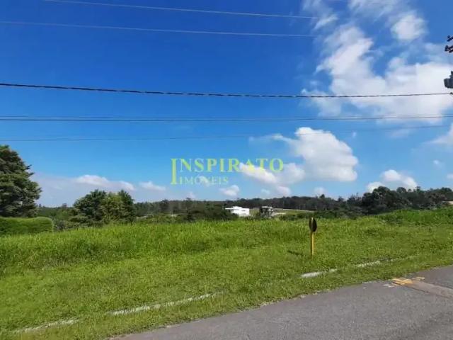 Terreno venda em Região Imediata de Jundiaí, Jundiaí