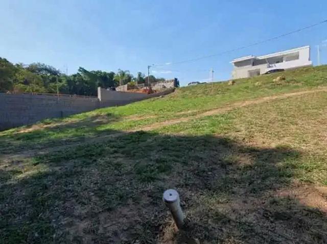 Terreno venda em Região Imediata de Jundiaí, Jundiaí