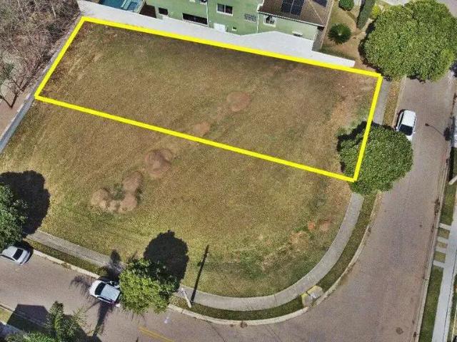 Terreno venda em Região Imediata de Jundiaí, Jundiaí