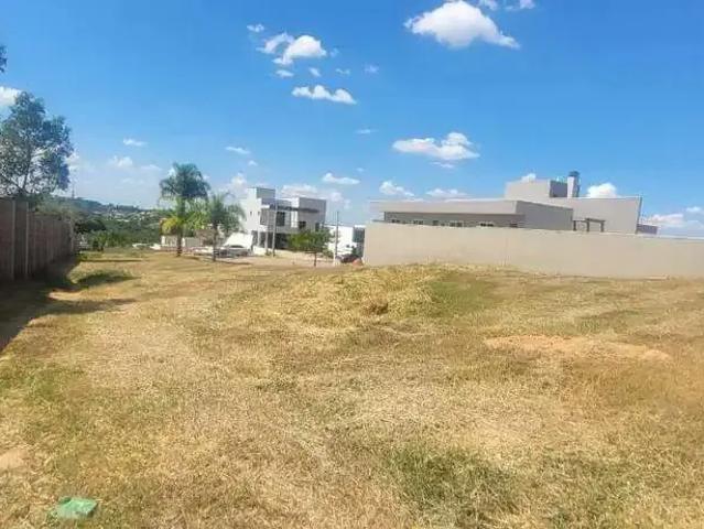 Terreno venda em Região Imediata de Jundiaí, Jundiaí