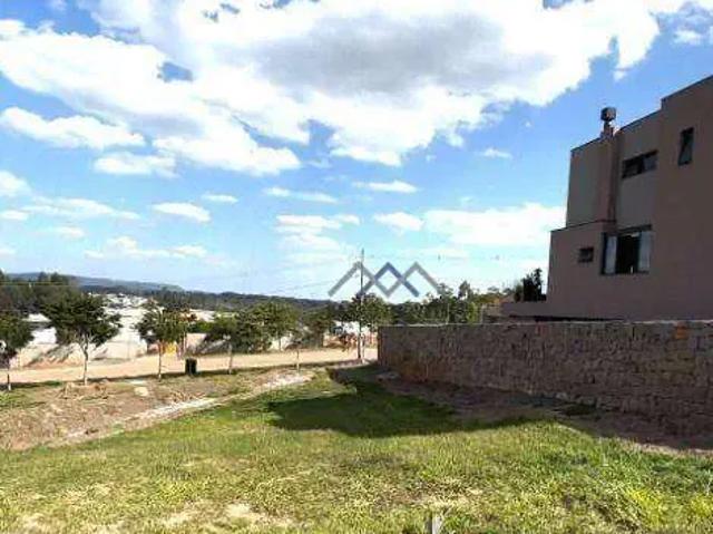 Terreno venda em Região Imediata de Jundiaí, Jundiaí