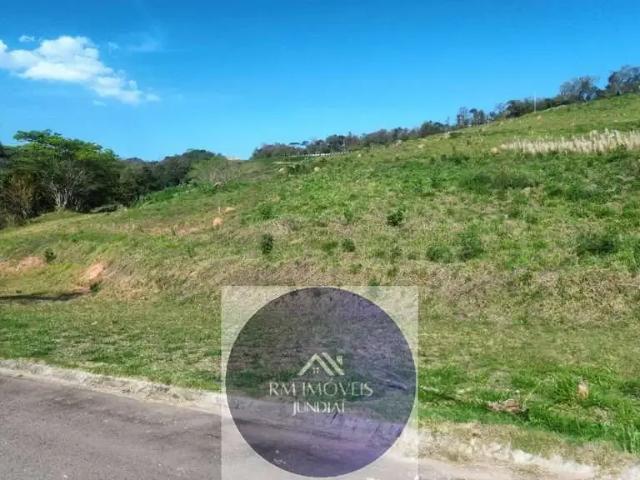 Terreno venda em Região Imediata de Jundiaí, Jundiaí