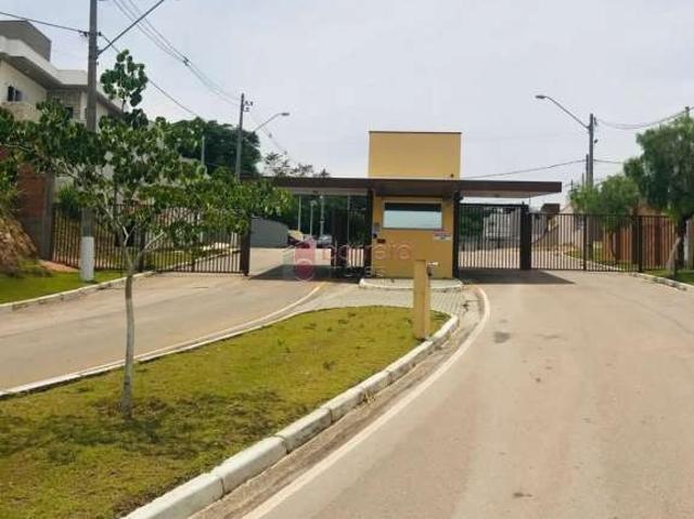 Terreno venda em Região Imediata de Jundiaí, Jundiaí