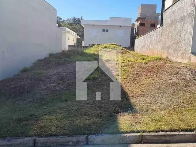 Terreno venda em Região Imediata de Jundiaí, Jundiaí