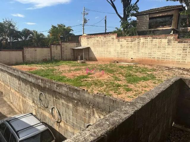 Terreno venda em Região Imediata de Jundiaí, Jundiaí