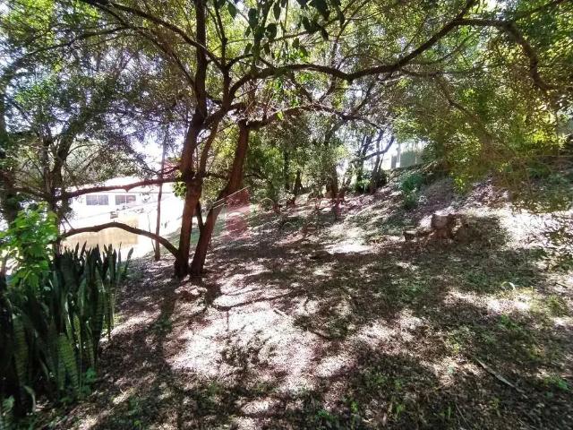 Terreno venda em Região Imediata de Jundiaí, Jundiaí