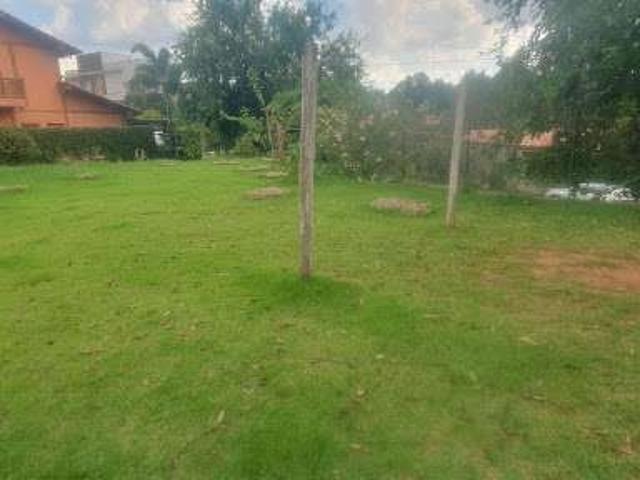 Terreno venda em Parque Centenário, Jundiaí