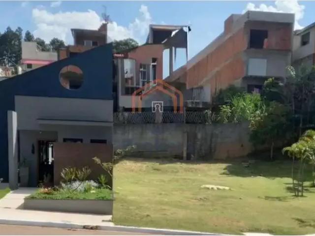 Terreno venda em Jardim São Vicente, Jundiaí