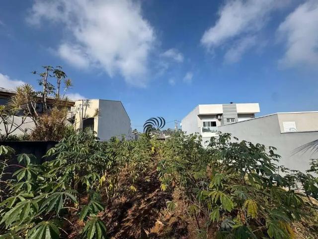 Terreno venda em Região Imediata de Jundiaí, Jundiaí