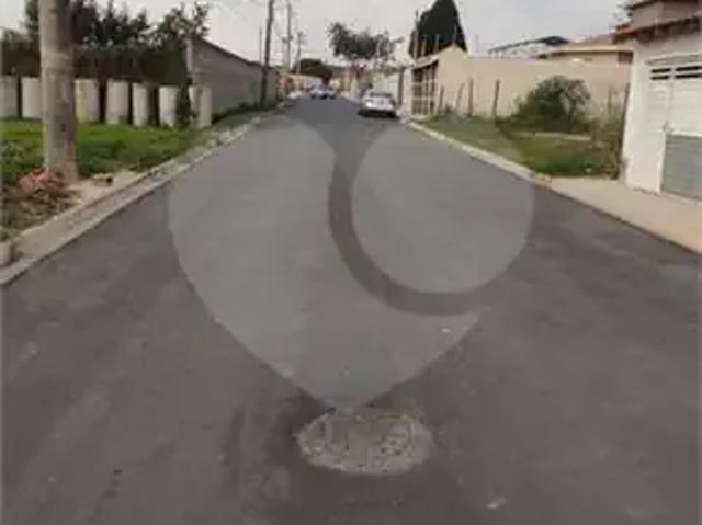 Terreno venda em Região Imediata de Jundiaí, Jundiaí