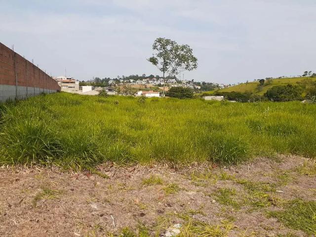 Terreno venda em Região Imediata de Jundiaí, Jundiaí