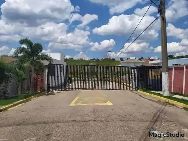 Terreno venda em Região Imediata de Jundiaí, Jundiaí