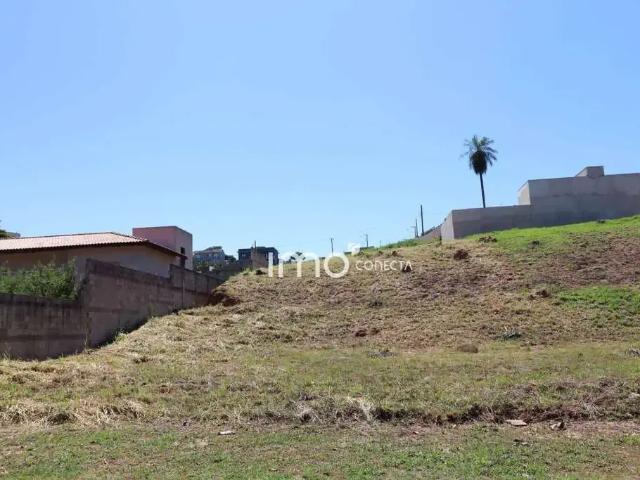 Terreno venda em Região Imediata de Jundiaí, Jundiaí