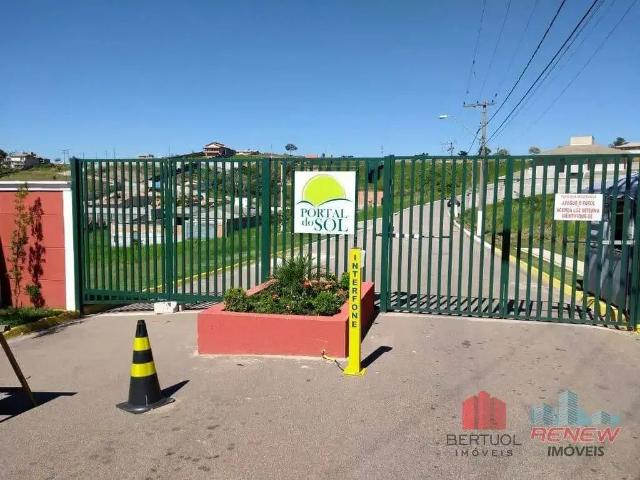 Terreno venda em Região Imediata de Jundiaí, Jundiaí