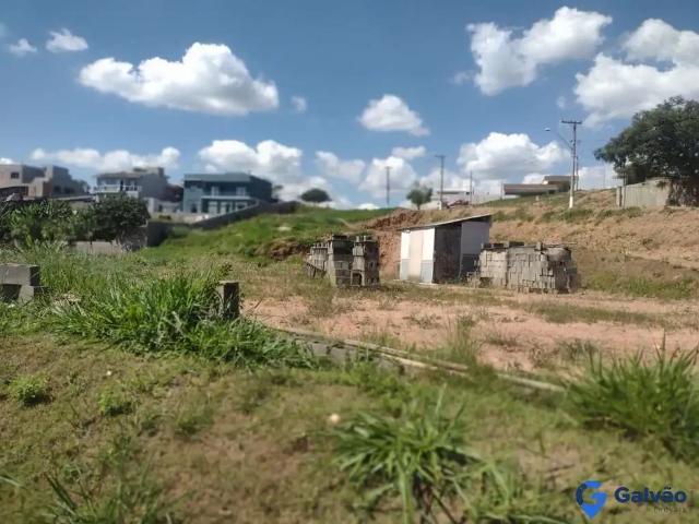 Terreno venda em Região Imediata de Jundiaí, Jundiaí
