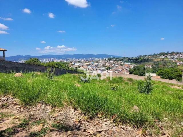 Terreno venda em Granja Jundiaí Mirim, Jundiaí