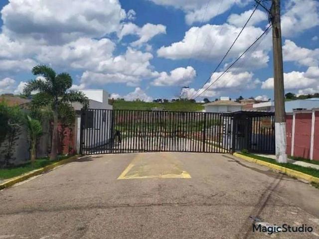 Terreno venda em Granja Jundiaí Mirim, Jundiaí