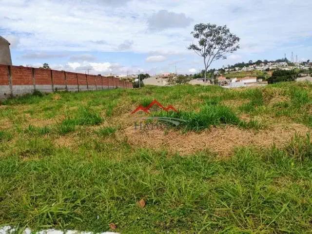 Terreno venda em Região Imediata de São Carlos, São Carlos