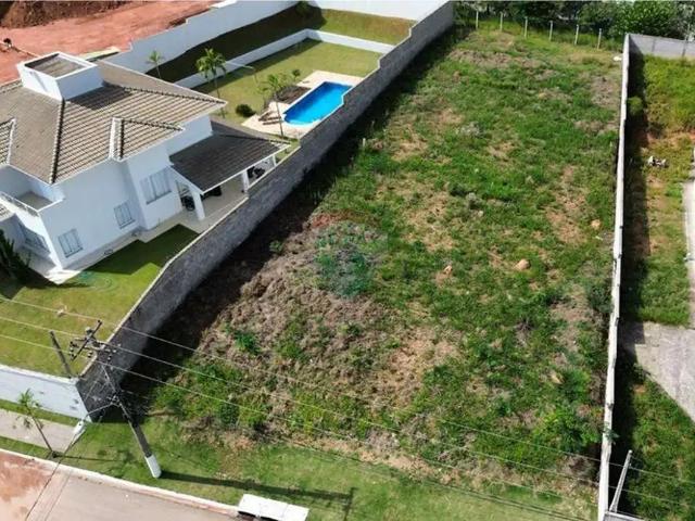 Terreno venda em Região Imediata de Jundiaí, Jundiaí