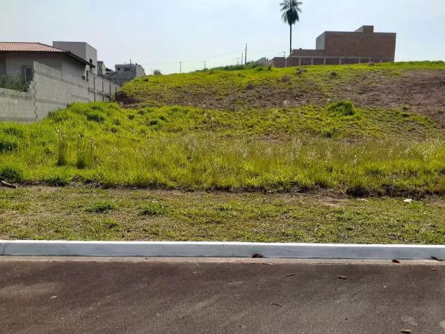 Terreno venda em Região Imediata de Jundiaí, Jundiaí