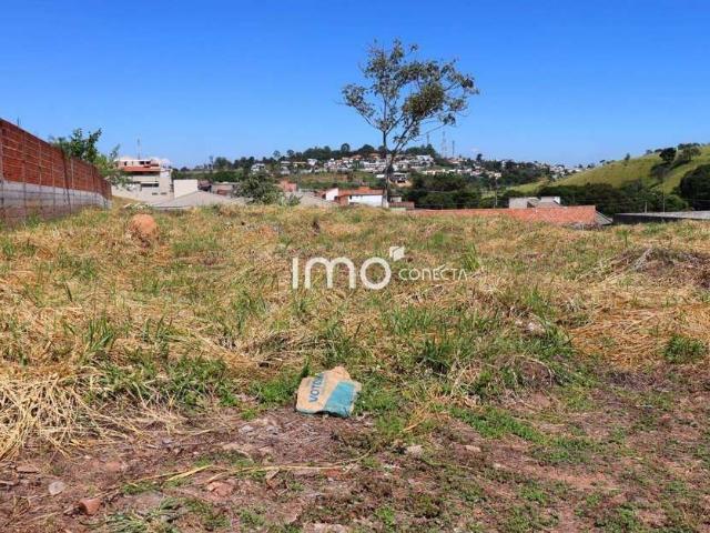 Terreno venda em Região Imediata de Jundiaí, Jundiaí