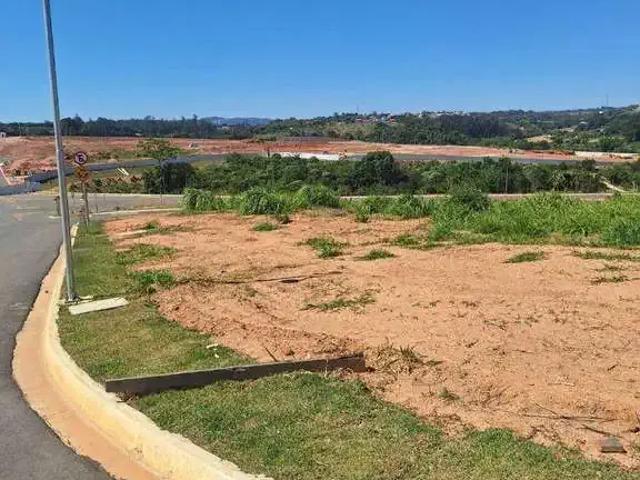 Terreno venda em Região Imediata de Jundiaí, Jundiaí