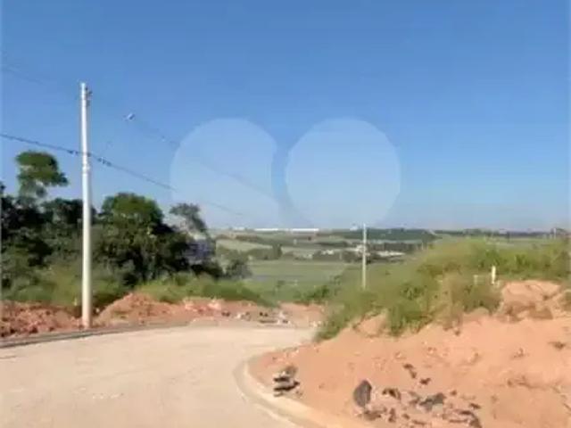 Terreno venda em Região Imediata de Jundiaí, Jundiaí
