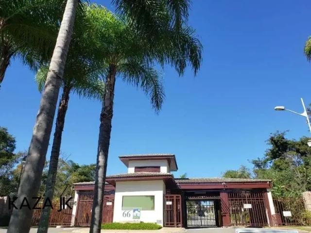 Terreno venda em Região Imediata de São José do Rio Preto, Região Metropolitana de São José do Rio Preto