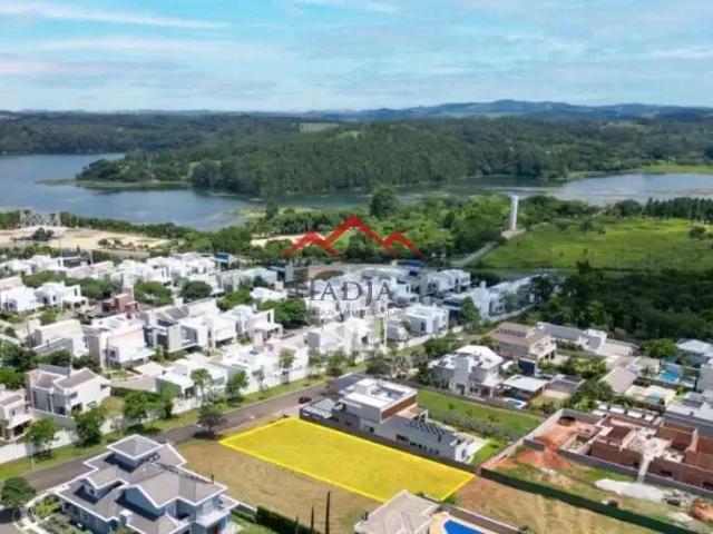 Terreno venda em Região Imediata de Jundiaí, Jundiaí