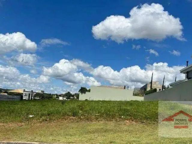 Terreno venda em Região Imediata de São José do Rio Preto, Região Metropolitana de São José do Rio Preto