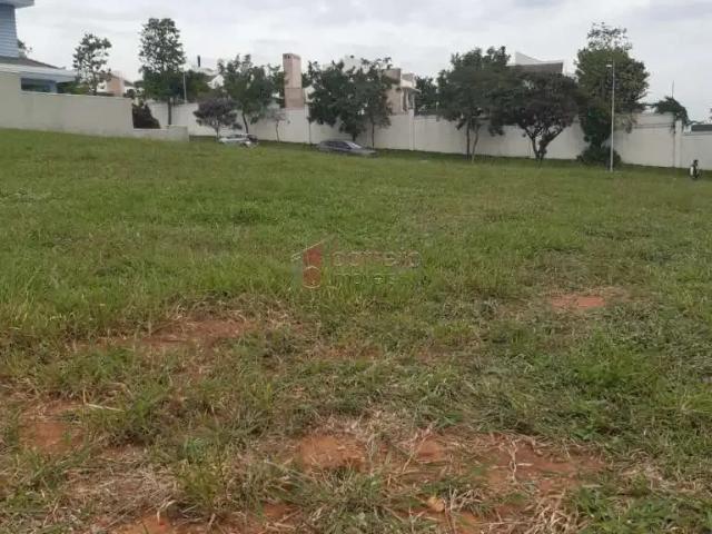 Terreno venda em Região Imediata de Jundiaí, Jundiaí