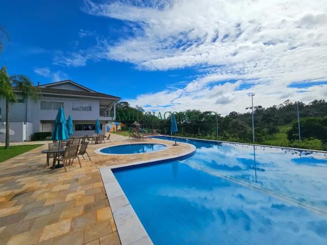 Terreno venda em Quinta das Paineras, Jundiaí