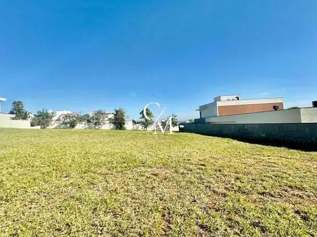 Terreno venda em Quinta das Paineras, Jundiaí