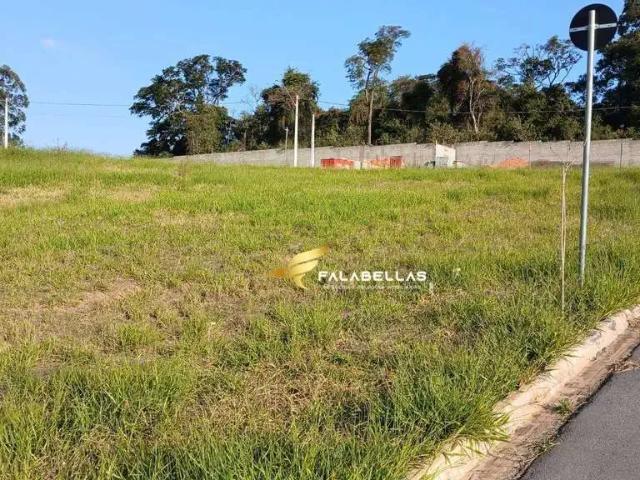 Terreno venda em Região Geográfica Imediata de Campo Mourão, Quarto Centenário