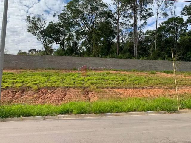 Terreno venda em Região Imediata de Jundiaí, Jundiaí