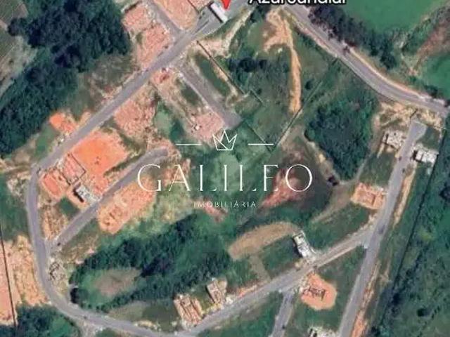 Terreno venda em Região Geográfica Imediata de Campo Mourão, Quarto Centenário