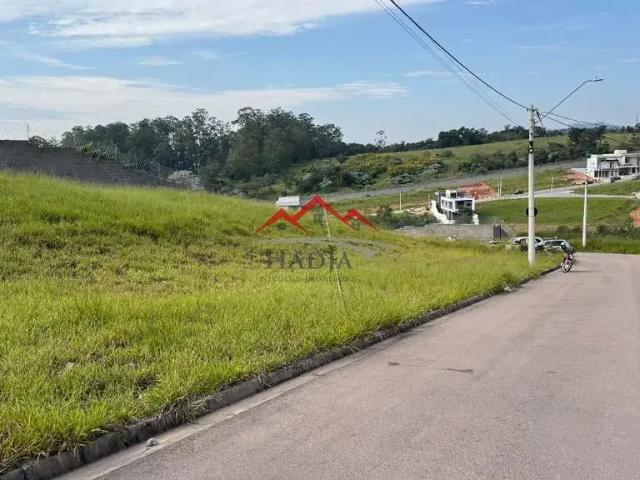 Terreno venda em Região Imediata de Jundiaí, Jundiaí