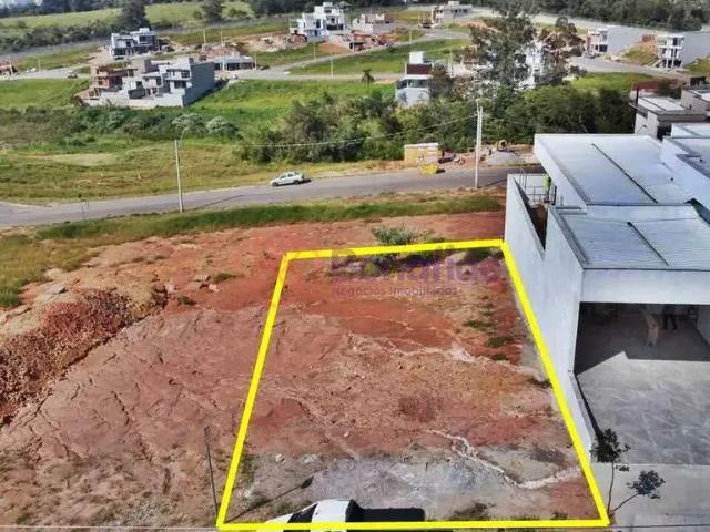 Terreno venda em Região Imediata de Jundiaí, Jundiaí