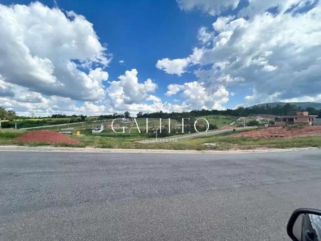 Terreno venda em Região Geográfica Imediata de Campo Mourão, Quarto Centenário