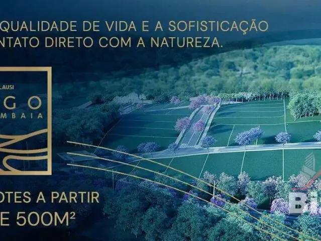 Terreno venda em Região Imediata de Jundiaí, Jundiaí
