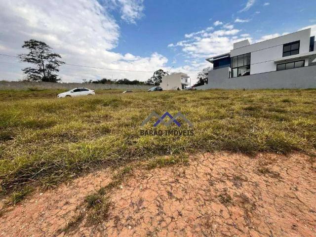 Terreno venda em Região Geográfica Imediata de Campo Mourão, Quarto Centenário