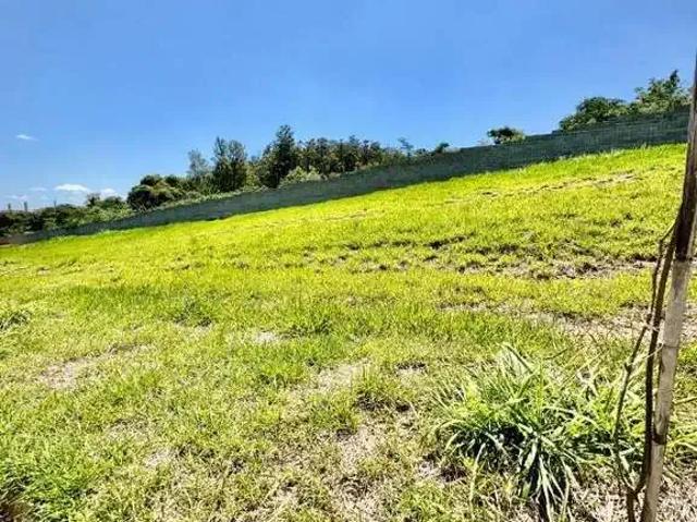 Terreno venda em Região Imediata de Jundiaí, Jundiaí